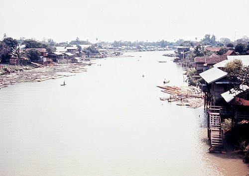 D0122.jpg