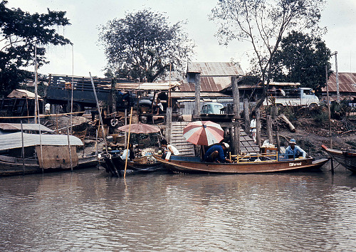 D0126.jpg