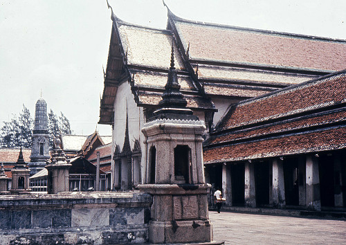 D0129.jpg
