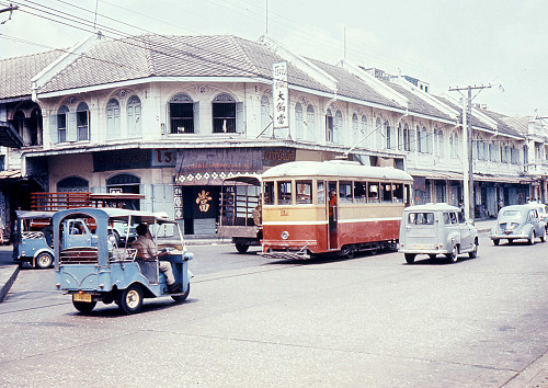 D0130.jpg