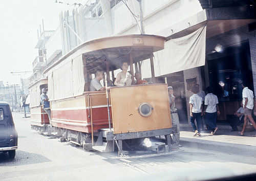 D0133.jpg
