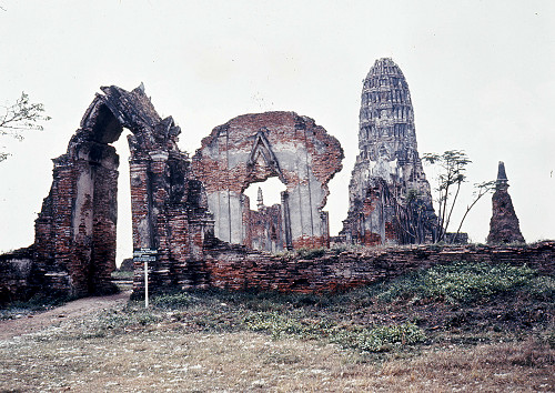 E0126.jpg