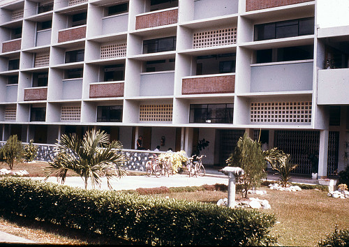 L0079.jpg