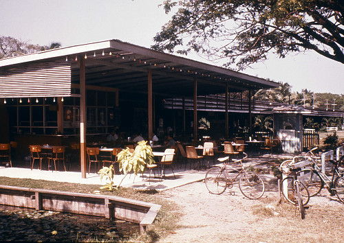 L0082.jpg