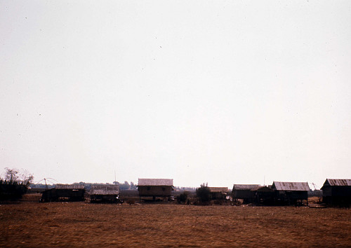 L0085.jpg