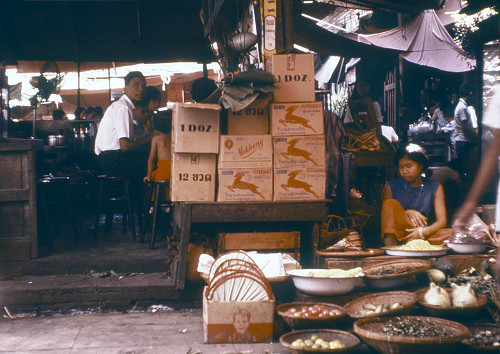 L0087.jpg
