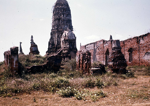L0091.jpg