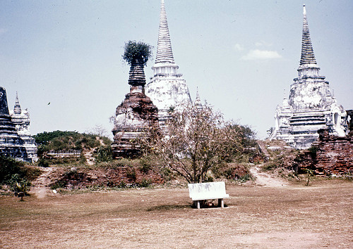 L0098.jpg