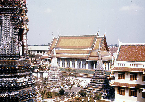 L0106.jpg