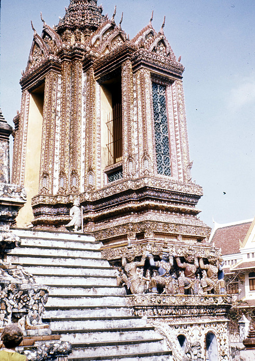 L0108.jpg