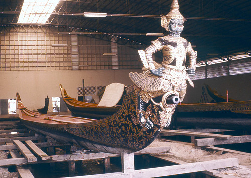 L0111.jpg