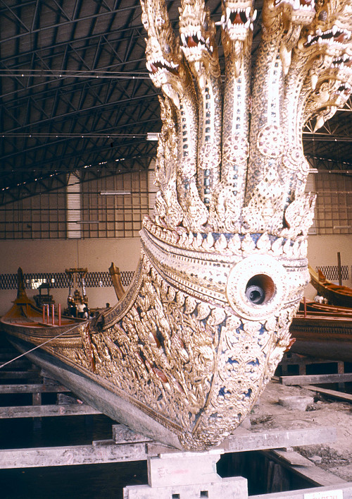 L0113.jpg