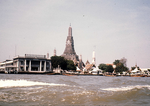 L0114.jpg