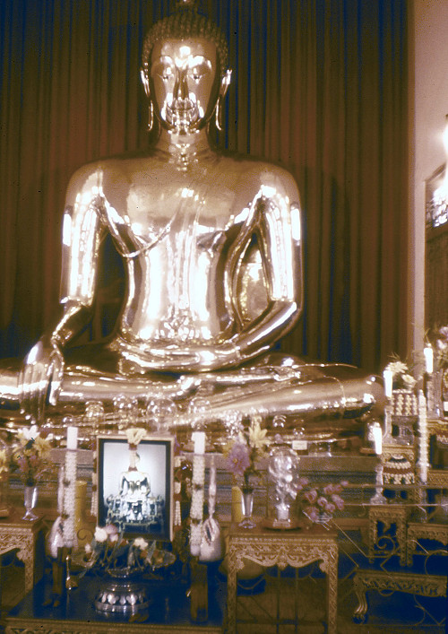 L0115.jpg