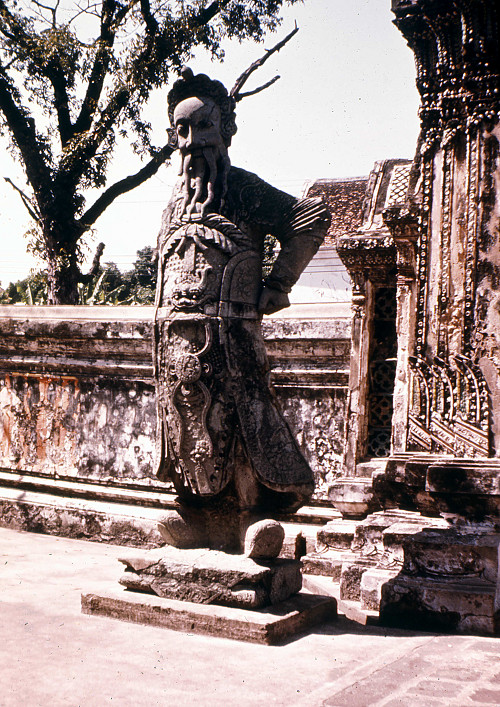 L0119.jpg