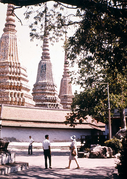 L0120.jpg