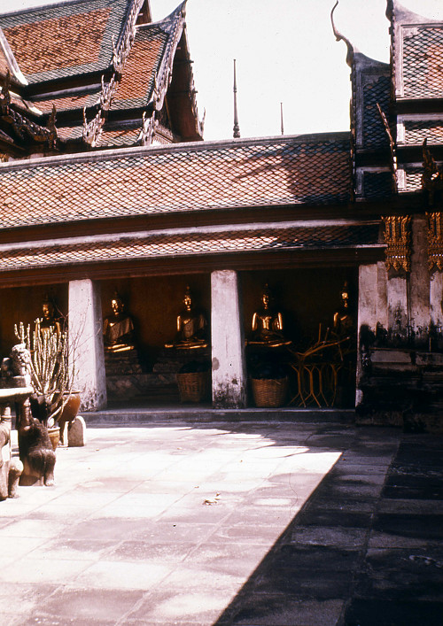 L0124.jpg