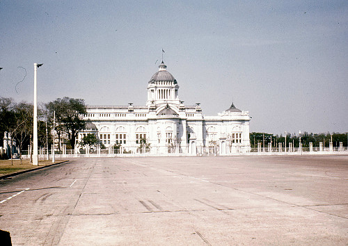 L0125.jpg