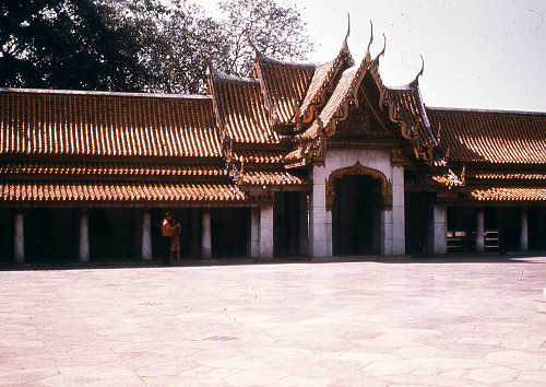 L0127.jpg