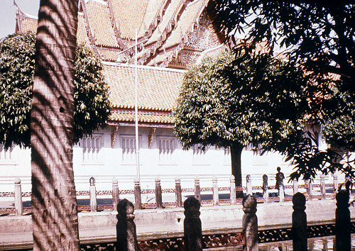 L0129.jpg