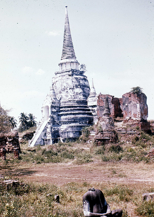 L0136.jpg