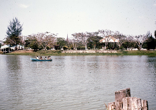 L0138.jpg