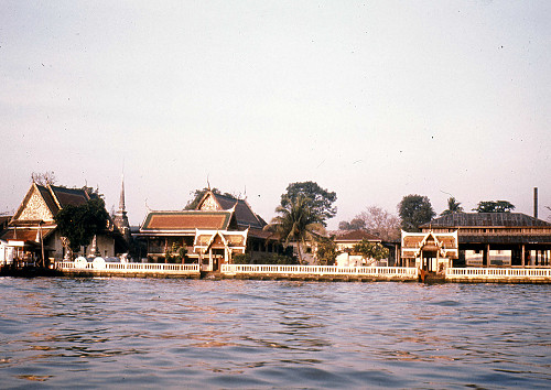 L0149.jpg