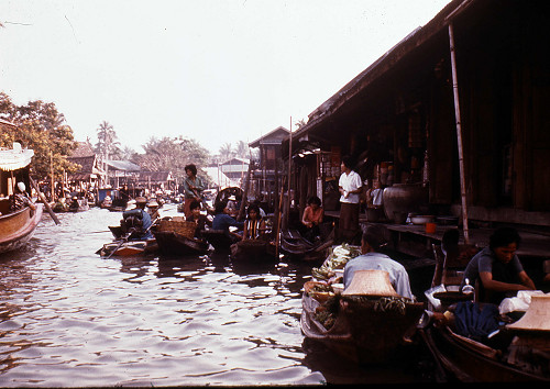M0006.jpg