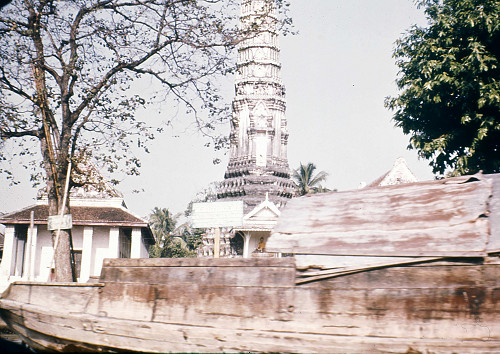 M0014.jpg