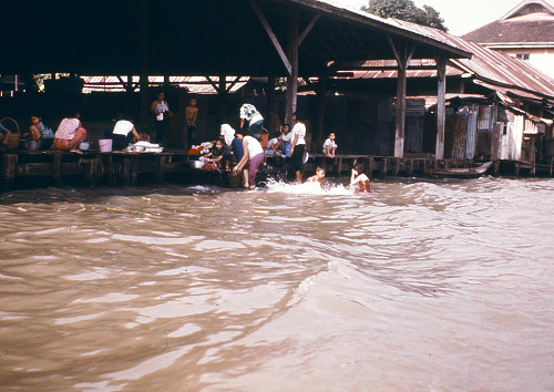 M0015.jpg