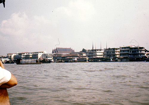 M0018.jpg