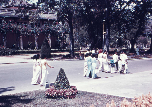 B0100.jpg