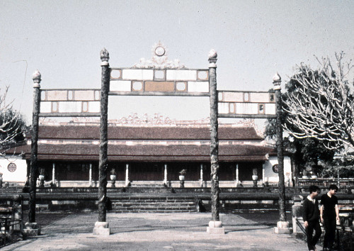 B0104.jpg