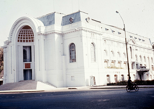 E0044.jpg
