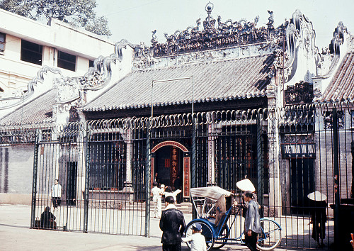 E0060.jpg