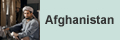 Afghanistan