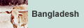 Bangladesh