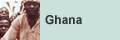 Ghana