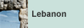 Lebanon