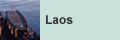 Laos